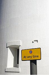 SIE前主管：游戏价格应该每代逐渐上涨5美元